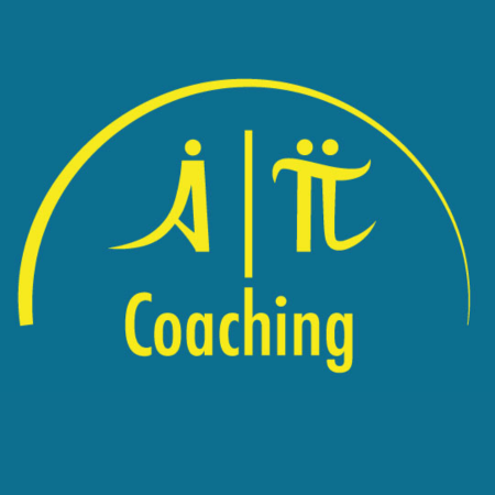 A-Pi.coaching