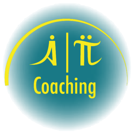 A-Pi.coaching