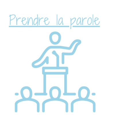 prise de parole-capter l'attention en gardant ses moyens-coaching-nelly-laudrel-coach-rennes